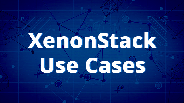 Stream Data Pipeline with Apache Kafka and Spark 