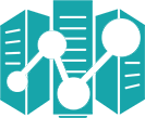 In Database Advanced Analytics