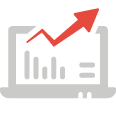 Cloud Infrastructure Monitoring and Log Analytics