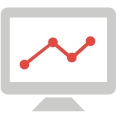 Big Data Integration Solutions