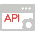 RESTful API Development