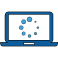 Real Time Data Integration For IoT Devices