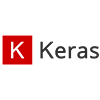 Keras