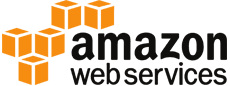 Amazon Web Services