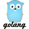 Golang