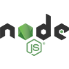 NodeJS