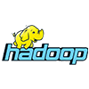 Hadoop