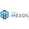 Apache Mesos