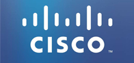 Cisco