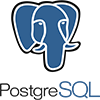 PostgreSQL