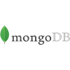 MongoDB