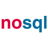 NoSql