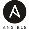 Ansible