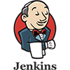 Jenkins