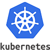 Kubernetes