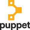 Puppet