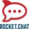 RocketChat