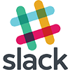 Slack