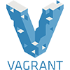 Vagrant