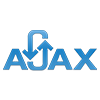 AJAX