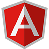 AngularJS