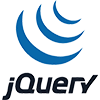 JQuery