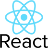 React.JS