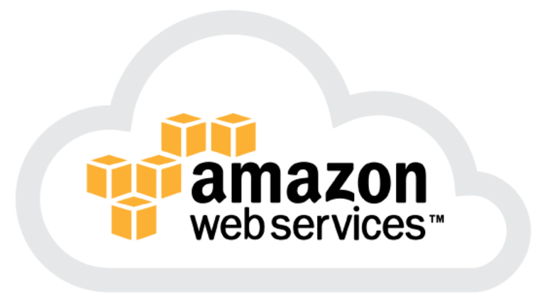 cloud-aws