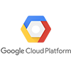 Google Cloud Platform