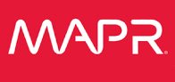 MAPR