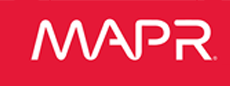 MapR - The only Converged Data Platform