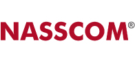 Nasscom