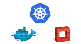 OpenStack & Kubernetes