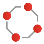 Continuous Integration and Continuous Delivery