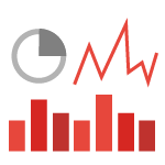 dashboarddesigning