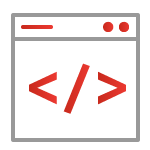 Tensor Flow Machine Learning System