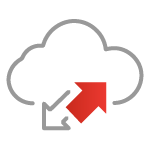 Cloud Migration Solutions